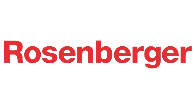 Rosenberger