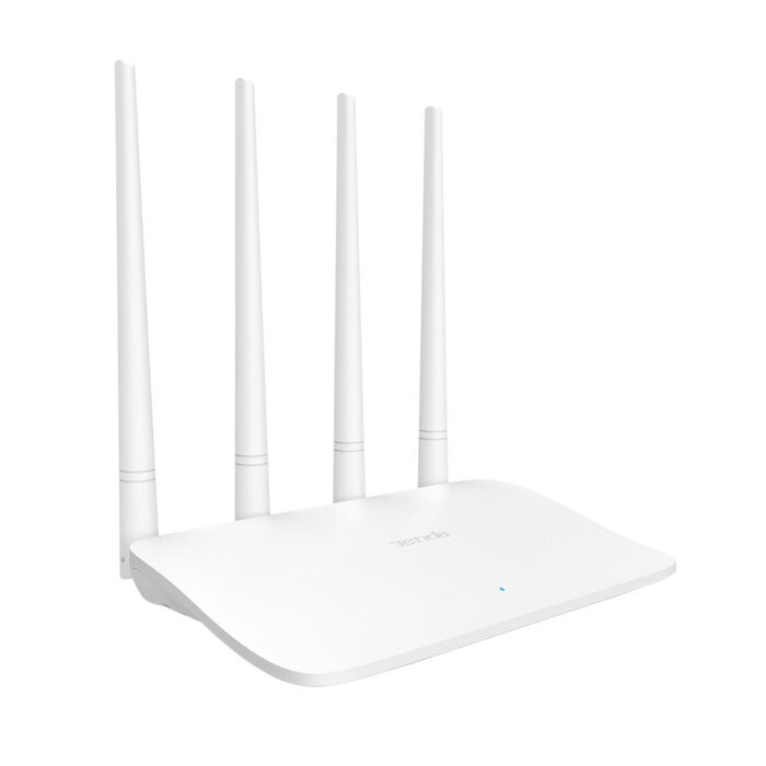 Bidbazar Tenda F6 300Mbps N300 4 Antenna Wifi Router (Flat Shape) Tenda F6,Tenda F6 Router,Wireless Router,Wi-Fi Router,Affordable Router,Home Networking,Internet Router,Budget Router,Easy Setup,Fast Connection,Tenda,F6,Tenda F6 Price
