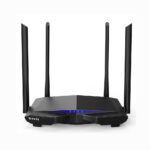 Tenda AC6 AC1200 AC1200 Smart Dual-band WiFi Router