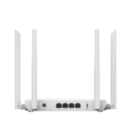 Netis NC21 AC1200 Wireless Dual Band Router - Image 4