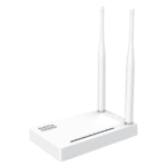 Netis WF2419E 300Mbps Wireless N Router