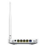 Netis WF2419E 300Mbps Wireless N Router - Image 3