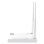Netis WF2419E 300Mbps Wireless N Router - Image 4