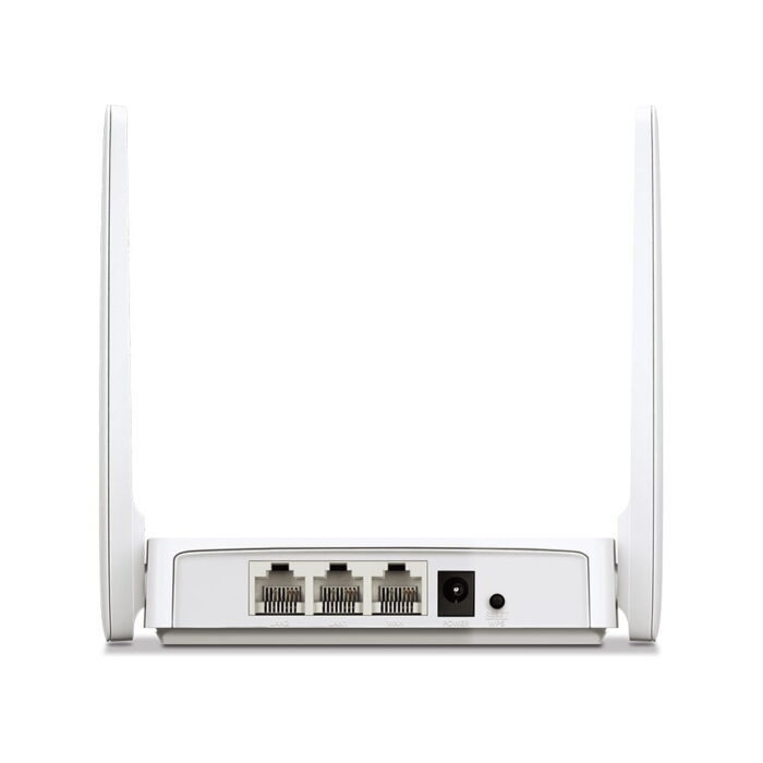Bidbazar Mercusys Ac10 Ac1200 1200Mbps 4 Antenna Dual Band Best Wifi Router Mercusys Ac10,Mercusys,Ac10,Ac1200,Wi-Fi Router,Dual-Band,High Speed,Mu-Mimo,Beamforming,Gigabit Ethernet,Parental Controls,Guest Network,Home Networking,Internet Access,Wireless Router,Ac1200 Wifi