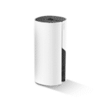 TP-Link Deco E4 (1 Pack) Whole Home Mesh Wi-Fi System AC1200 Dual-band Router - Image 2