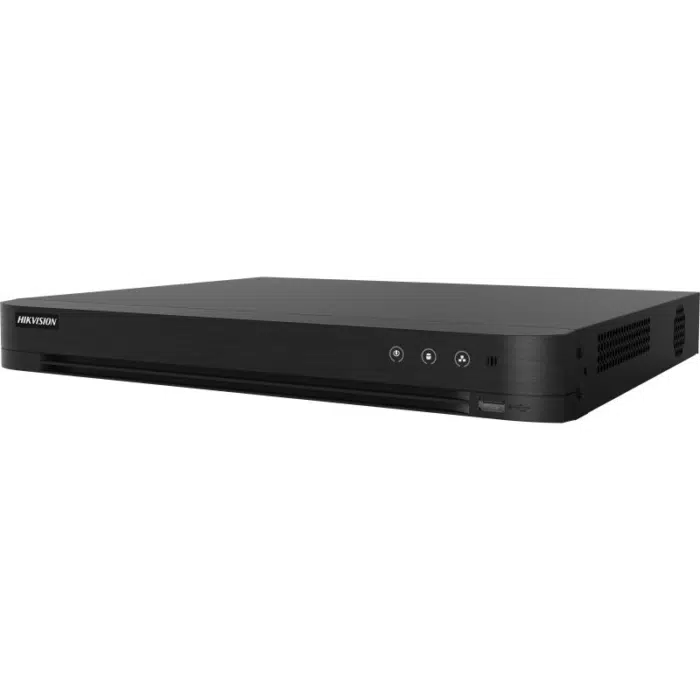 Bidbazar Hikvision Ids-7232Hqhi-M2/S 32 Channel 5Mp 1U H.265 Acusense Dvr Ids-7232Hqhi-M2/S,Hikvisionids-7232Hqhi-M2/S,32 Channel Dvr,Surveillance Dvr,Security Dvr,H.265+,Cctv Dvr,Video Recorder,Digital Video Recorder,Hikvision Dvr,High Definition Dvr,Remote Viewing,Motion Detection,Night Vision,Dvr System