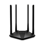 Mercusys MR30G AC1200 Wireless Dual Band Gigabit Router - Image 2