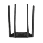 Mercusys MR30G AC1200 Wireless Dual Band Gigabit Router - Image 3