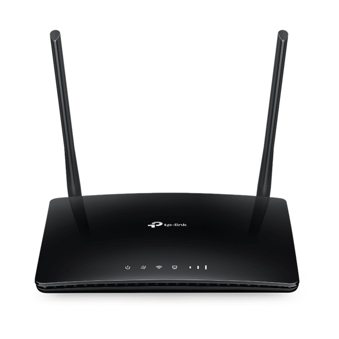 Bidbazar Tp-Link Archer Mr400 Ac1200 Wireless Best Dual Band 4G Lte Sim Router Tp-Link Archer Mr400,4G Lte Router,Dual-Band Wi-Fi,Mobile Broadband,High-Speed Internet,Portable Router,Sim Card Slot,External Antennas,Parental Controls,Vpn Support,Guest Network,Wi-Fi Coverage,Tp-Link Mr400,Lte Router,Ac1200,Mr400