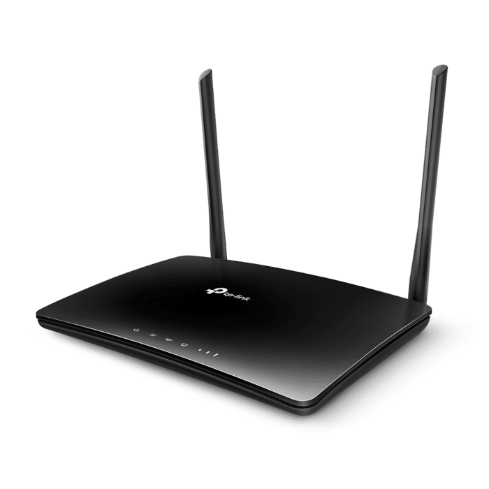 Bidbazar Tp-Link Archer Mr400 Ac1200 Wireless Best Dual Band 4G Lte Sim Router Tp-Link Archer Mr400,4G Lte Router,Dual-Band Wi-Fi,Mobile Broadband,High-Speed Internet,Portable Router,Sim Card Slot,External Antennas,Parental Controls,Vpn Support,Guest Network,Wi-Fi Coverage,Tp-Link Mr400,Lte Router,Ac1200,Mr400