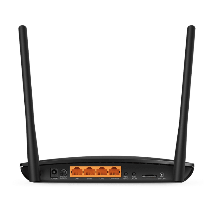 Bidbazar Tp-Link Archer Mr400 Ac1200 Wireless Best Dual Band 4G Lte Sim Router Tp-Link Archer Mr400,4G Lte Router,Dual-Band Wi-Fi,Mobile Broadband,High-Speed Internet,Portable Router,Sim Card Slot,External Antennas,Parental Controls,Vpn Support,Guest Network,Wi-Fi Coverage,Tp-Link Mr400,Lte Router,Ac1200,Mr400