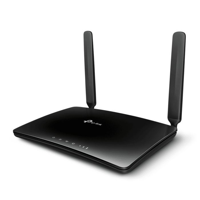 Bidbazar Tp-Link Tl-Mr150 300 Mbps 3G,4G &Amp; Ethernet Single-Band Best Wi-Fi Router Tp-Link Tl-Mr150,Wi-Fi Router,Mobile Wi-Fi,4G Lte Router,Portable Router,Travel Router,Sim Card Router,Wireless Internet,High-Speed Connectivity,On-The-Go Internet Access,Compact Design,Easy Setup