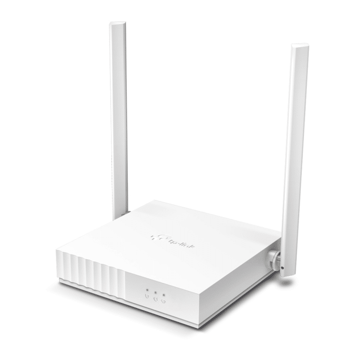 Bidbazar Tp-Link Tl-Wr820N 300 Mbps Multi-Mode Best Wi-Fi Router Tp-Link Tl-Wr820N,Tp-Link,Tl-Wr820N,Router,Wireless Router,820,Wi-Fi Router,Affordable Router,Home Networking,Budget-Friendly Router,Easy Setup Router,Router Price In Bd,Router Prices Best Buy,Router Price,820 Price In Bangladesh,Tplink 820