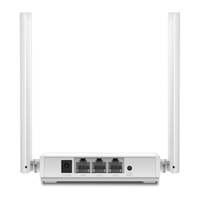Bidbazar Tp-Link Tl-Wr820N 300 Mbps Multi-Mode Best Wi-Fi Router Tp-Link Tl-Wr820N,Tp-Link,Tl-Wr820N,Router,Wireless Router,820,Wi-Fi Router,Affordable Router,Home Networking,Budget-Friendly Router,Easy Setup Router,Router Price In Bd,Router Prices Best Buy,Router Price,820 Price In Bangladesh,Tplink 820