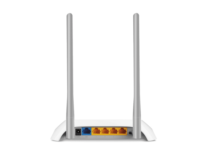Bidbazar Tp-Link Tl-Wr840N 300Mbps Best Wireless N Router Tp-Link Tl-Wr840N,Tp-Link,Tl-Wr840N,Wireless Router,Wi-Fi Router,Affordable Router,Fast Internet,Home Networking,Reliable Connectivity,Easy Setup,Dual-Band Router,Budget-Friendly,Stable Performance,Ethernet Ports,Guest Network,Parental Controls,Qos,Internet Access Control,840,Tplink 840