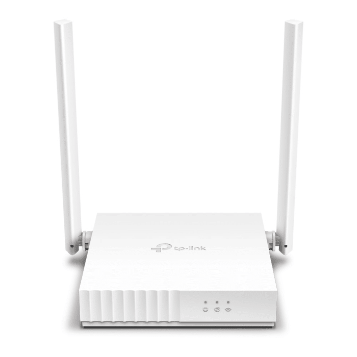 Bidbazar Tp-Link Tl-Wr820N 300 Mbps Multi-Mode Best Wi-Fi Router Tp-Link Tl-Wr820N,Tp-Link,Tl-Wr820N,Router,Wireless Router,820,Wi-Fi Router,Affordable Router,Home Networking,Budget-Friendly Router,Easy Setup Router,Router Price In Bd,Router Prices Best Buy,Router Price,820 Price In Bangladesh,Tplink 820
