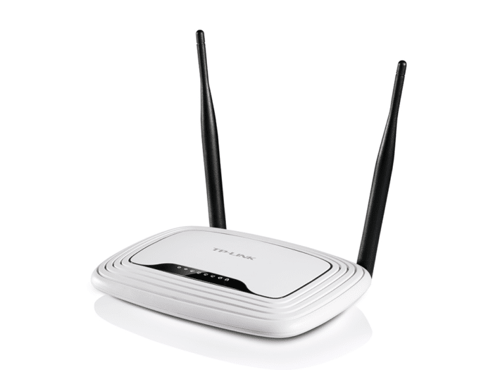 Bidbazar Tp-Link Tl-Wr841N 300Mbps Best Wireless N Router Tp-Link Tl-Wr841N,Wireless Router,Affordable Router,High-Speed Internet,Reliable Connectivity,Easy Setup,Home Networking,Gigabit Router,Wi-Fi Router,Budget-Friendly Router,841,Tplink 841 Price In Bd,Wr841N,Tplink,Tp-Link,Tl-We841N