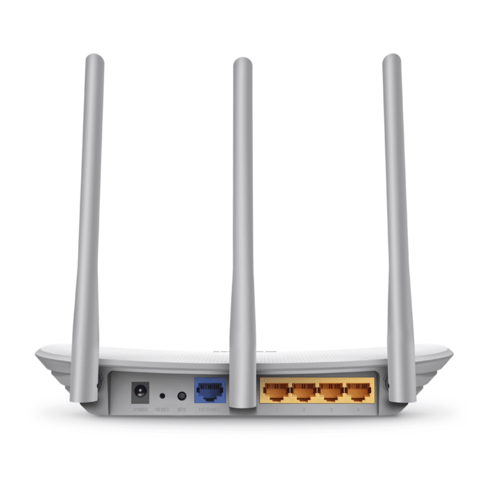 Bidbazar Tp-Link Tl-Wr845N 300Mbps Best Wireless N Router Tl-Wr845N,Tp-Link Tl-Wr845N,Affordable,Reliable,High-Speed,Wi-Fi,802.11Ac,Dual-Band,Gigabit,Home Networking,Easy Setup,Secure,Parental Controls,Qos,845,Tplink 845,Tplink 845 Price In Bd,Tplink 845 Price In Bangladesh