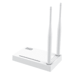Netis WF2419E 300Mbps Wireless N Router - Image 2