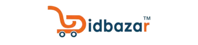 bidbazar