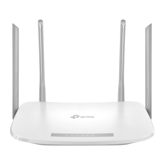Bidbazar Tp-Link Ec220-G5 Ac1200 Wireless Best Dual Band Gigabit Router Tp-Link Ec220-G5, Ec220-G5 V3 Router, Tp-Link Ec220-G5 V3, Tp-Link Wi-Fi Router, Dual-Band Router, Gigabit Router, Wi-Fi 5 Router, Mu-Mimo Router, Ec220-G5 V3 Specifications, Tp-Link Ac1200 Router, Tp-Link Router Features, Affordable Wi-Fi Router, Home Networking Solution, Easy Setup Router, Reliable Tp-Link Router, Tplink Router Price In Bd, E220 G5 Price In Bangladesh, Tplinke220 G5 Price In Bangladesh, Tplink, Tp-Link