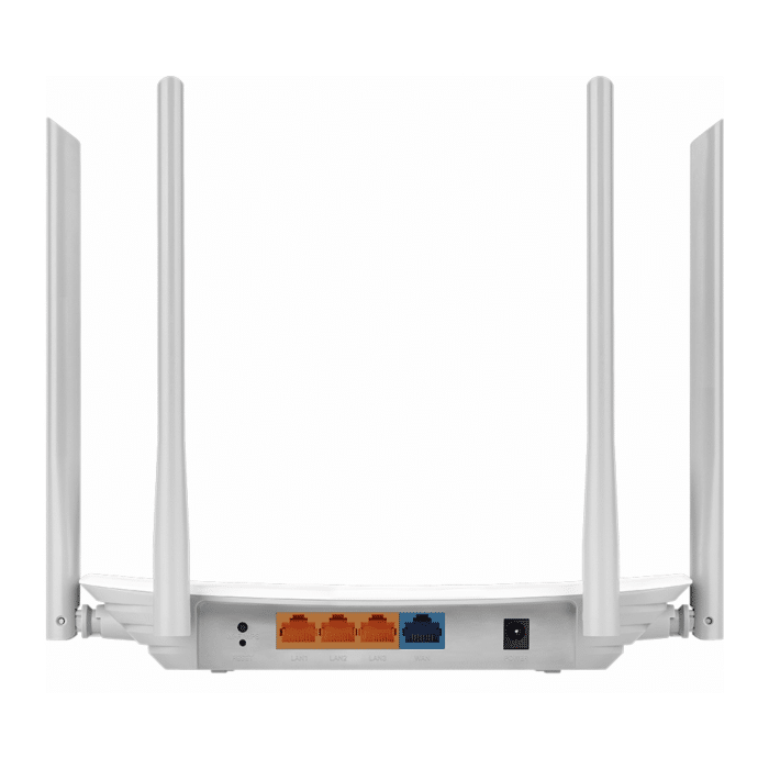Bidbazar Tp-Link Ec220-G5 Ac1200 Wireless Best Dual Band Gigabit Router Tp-Link Ec220-G5, Ec220-G5 V3 Router, Tp-Link Ec220-G5 V3, Tp-Link Wi-Fi Router, Dual-Band Router, Gigabit Router, Wi-Fi 5 Router, Mu-Mimo Router, Ec220-G5 V3 Specifications, Tp-Link Ac1200 Router, Tp-Link Router Features, Affordable Wi-Fi Router, Home Networking Solution, Easy Setup Router, Reliable Tp-Link Router, Tplink Router Price In Bd, E220 G5 Price In Bangladesh, Tplinke220 G5 Price In Bangladesh, Tplink, Tp-Link