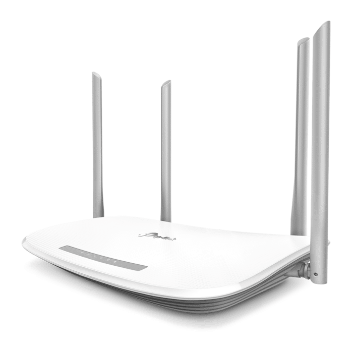 Bidbazar Tp-Link Ec220-G5 Ac1200 Wireless Best Dual Band Gigabit Router Tp-Link Ec220-G5, Ec220-G5 V3 Router, Tp-Link Ec220-G5 V3, Tp-Link Wi-Fi Router, Dual-Band Router, Gigabit Router, Wi-Fi 5 Router, Mu-Mimo Router, Ec220-G5 V3 Specifications, Tp-Link Ac1200 Router, Tp-Link Router Features, Affordable Wi-Fi Router, Home Networking Solution, Easy Setup Router, Reliable Tp-Link Router, Tplink Router Price In Bd, E220 G5 Price In Bangladesh, Tplinke220 G5 Price In Bangladesh, Tplink, Tp-Link