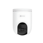 Ezviz CS-H8c 4G  2K Pan & Tilt 4G Camera - Image 2
