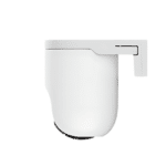 Ezviz CS-H8c 4G  2K Pan & Tilt 4G Camera - Image 3