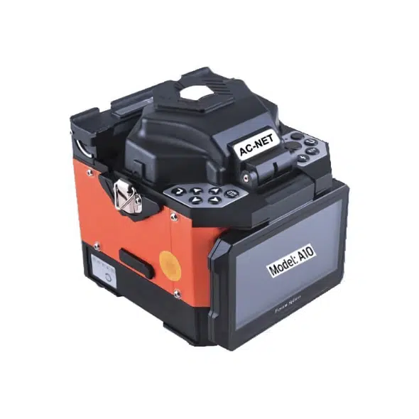 Ac-net A10