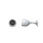 EZVIZ H3C 3MP Wi-Fi Smart Home Bullet Camera - Image 2