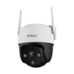 IMOU Cruiser 4G (3.6mm) (2.0MP) Dome IP Camera - Image 2