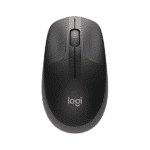 LOGITECH M190 WIRELESS MOUSE
