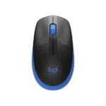 LOGITECH M190 WIRELESS MOUSE