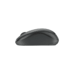 Logitech MK295 Silent Wireless Keyboard & Mouse Combo