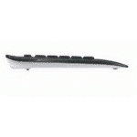 Logitech MK540 Advanced Wireless Keyboard & Mouse Combo