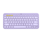 Logitech K380 Bluetooth Multi-Device Keyboard