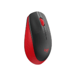 LOGITECH M190 WIRELESS MOUSE