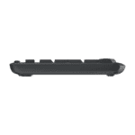 Logitech MK295 Silent Wireless Keyboard & Mouse Combo
