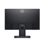 Dell E1920H 18.5 Inch LED Monitor - Image 3
