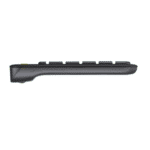 LOGITECH K400 PLUS TV WIRELESS TOUCH KEYBOARD