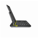Logitech K480 Bluetooth Multi-Device Keyboard