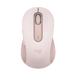 Logitech Signature M650 Wireless Mouse