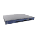 V-SOL V1600G1-B 8 Port GPON OLT