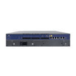 V-SOL V1600G1-B 8 Port GPON OLT