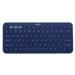 Logitech K380 Bluetooth Multi-Device Keyboard