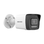 HikVision DS-2CD1023G2-LIU 2 MP Smart Hybrid Light Fixed Bullet Network Camera