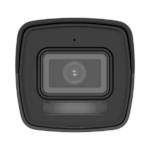 HikVision DS-2CD1023G2-LIU 2 MP Smart Hybrid Light Fixed Bullet Network Camera