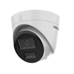 HikVision DS-2CD1343G2-LIU 4 MP Smart Hybrid Light Fixed Turret Network Camera