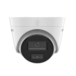 HikVision DS-2CD1343G2-LIU 4 MP Smart Hybrid Light Fixed Turret Network Camera